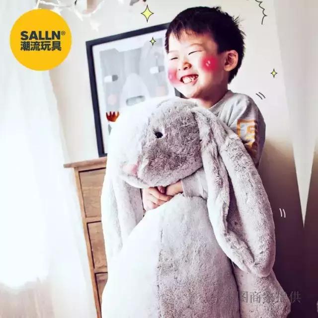 大牌奶茶最新,高端奶茶珍珠