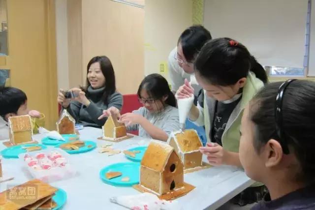 下雨成都周边好玩的地方,成都市下雨哪里室内好耍的
