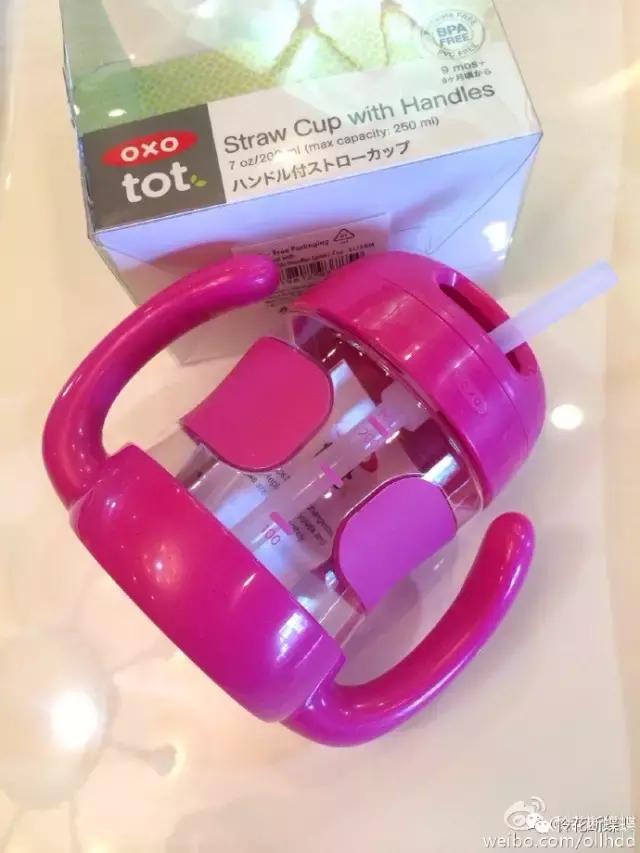 婴儿用品的那些事,这些年我用过的母婴神器