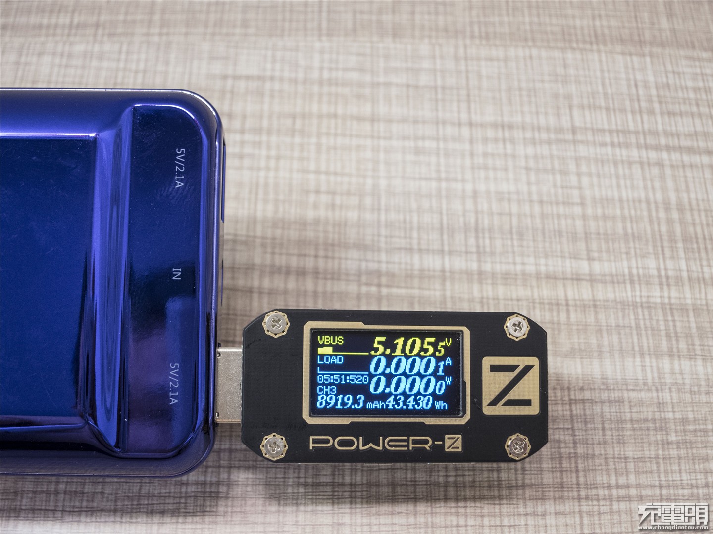 台电20000mah移动电源评价,台电充电宝10000毫安测评