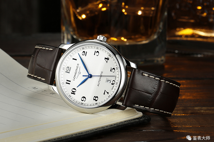 适合37岁男士戴的腕表,适合女士戴的入门级腕表