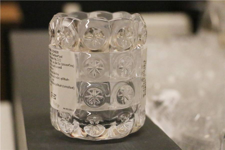 宜家新款收纳神器,宜家廉价好物推荐