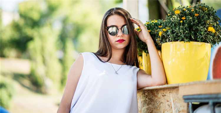 中国留学生在澳洲打工能拿多少钱,澳洲留学生一年能赚30万