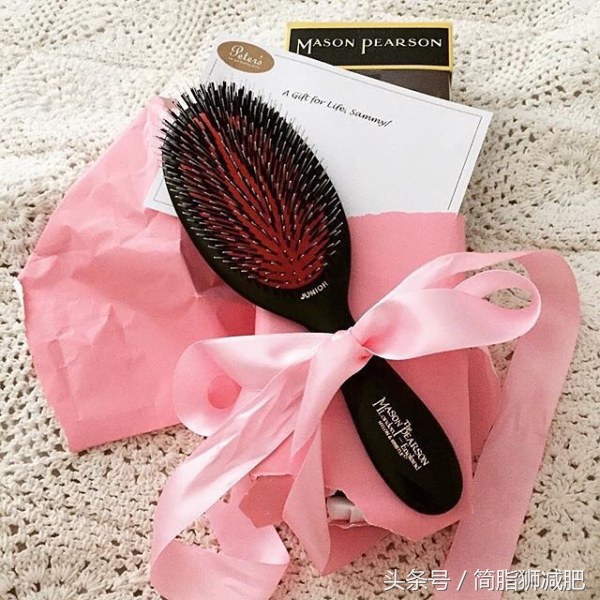 七夕节送女朋友巧克力,七夕节送女朋友礼物学生