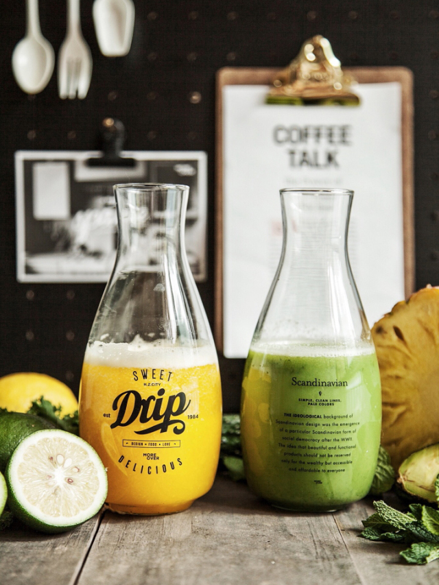 淘宝装修精美的店铺推荐,装修类淘宝店铺推荐