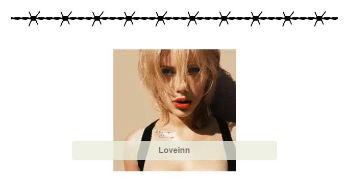 你别以为你有纹身就能当大哥,牛哥的纹身