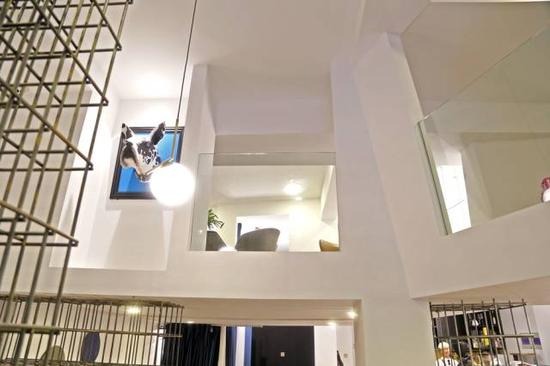 郑州情侣必打卡餐厅推荐,郑州最适合约会聚会的13家餐厅