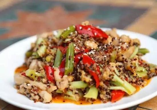 郑州情侣必打卡餐厅推荐,郑州最适合约会聚会的13家餐厅