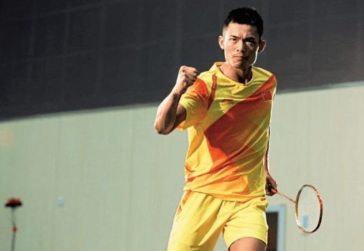 遇见物联时代体育+智能全运会都来了，还不机智地动起来？