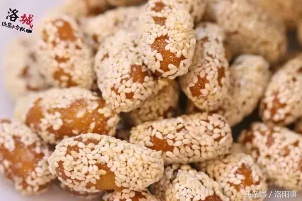 洛阳涧西100以内美食,洛阳美食推荐100元以下