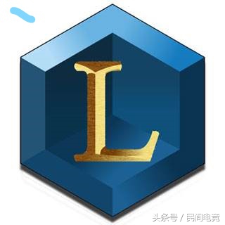 2017lol怎么开无限视距,lol怎么可以无限视距