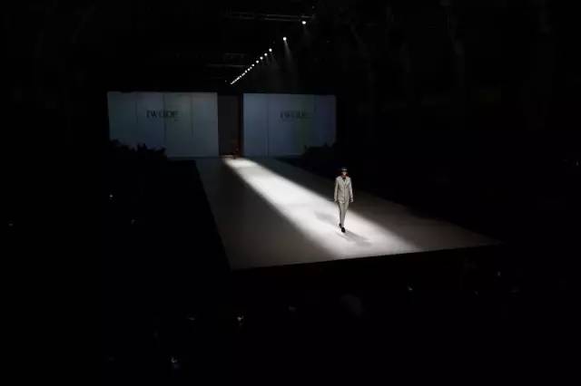 2021广东新塘时装周落幕,广东时装周2021视频完整版