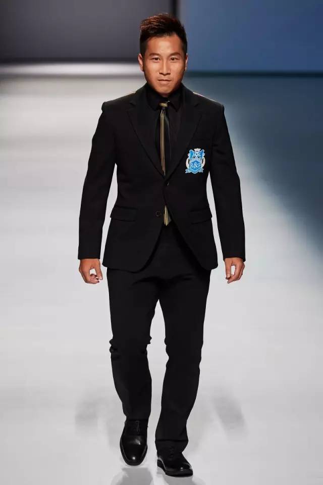 2021广东新塘时装周落幕,广东时装周2021视频完整版