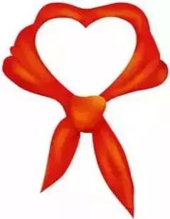 孩子打人怎么去正确引导,孩子打人怎么教