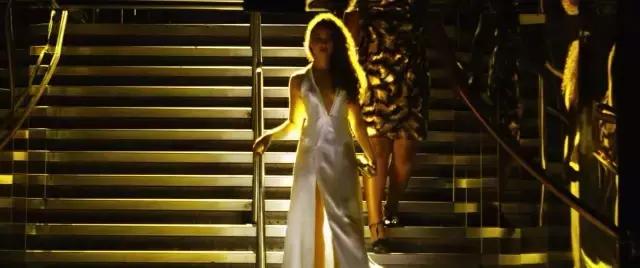 好美的青春模样,好美的青春