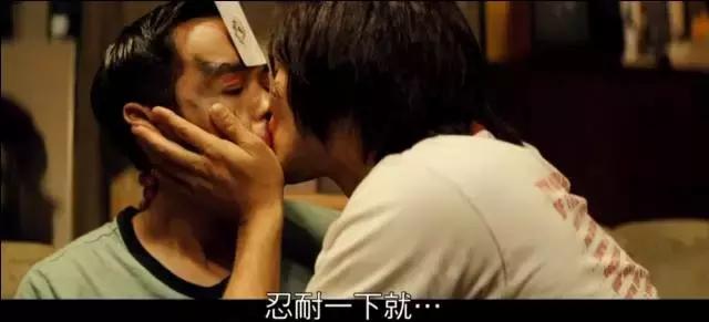 成年人的爱情有浪漫吗,成年人的爱情是怎么开始的