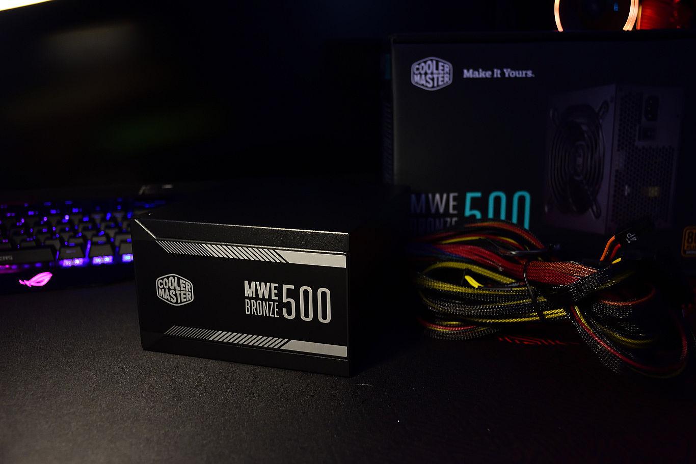 锐龙3a平台,锐龙目前装机推荐