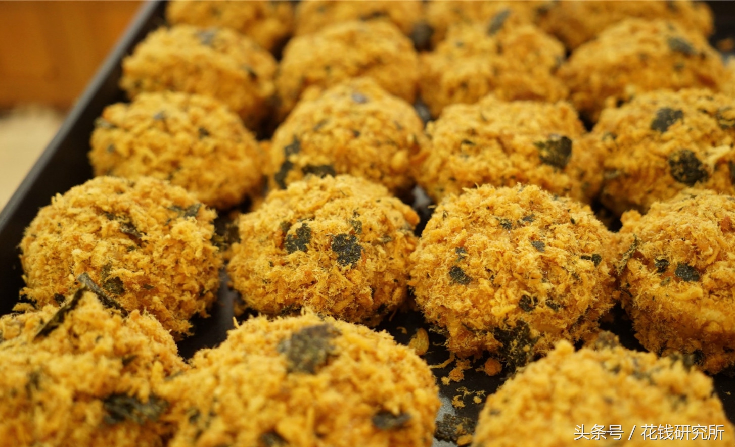 鲍师傅和海底捞,鲍师傅海底捞