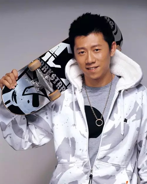 孙俪刘涛赛车夺冠视频,刘涛赛车冠军