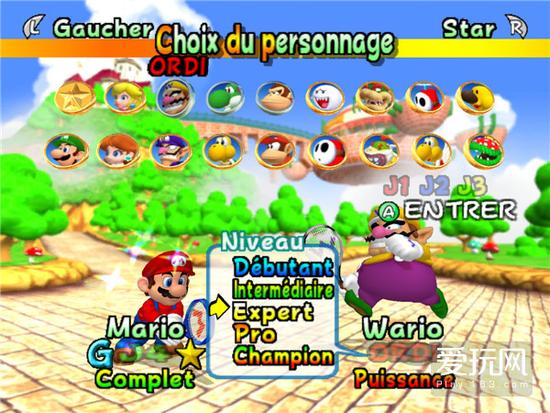 大众高尔夫和奥迪的关系,大众高尔夫大战道奇恶魔