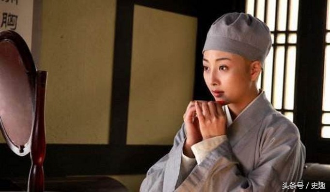 “女大十八变”怎么来的？女孩子成长发育中果真有十八个变化吗？