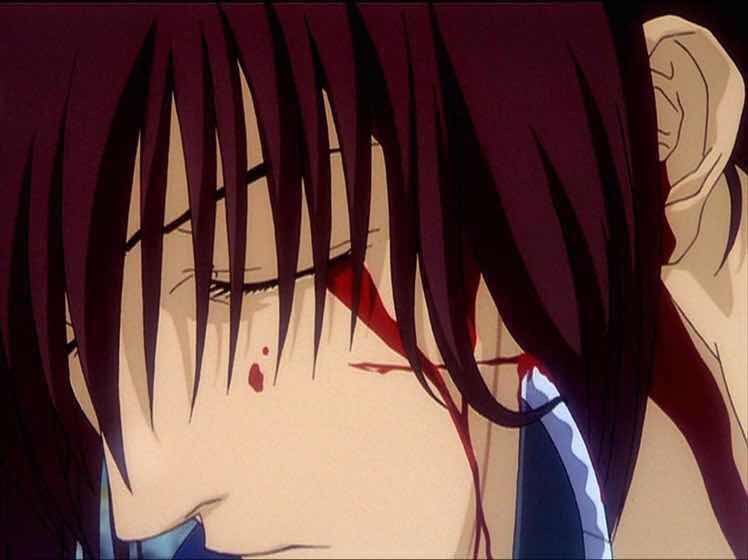 史上最经典的ova动画,ova最炸裂的动漫