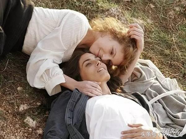 拉拉电影选载（五）阿网/选编