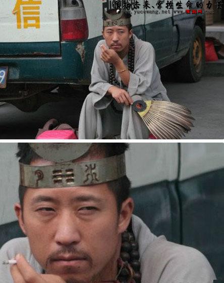 测字解字秘籍大全,测字趣事讲解