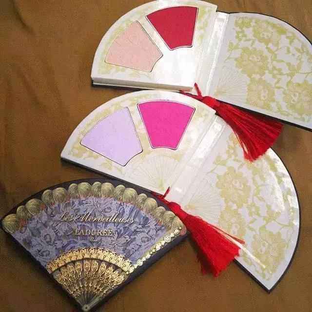 tomford鏂板搧鍙戝竷,tomford鏂板搧棰勫憡