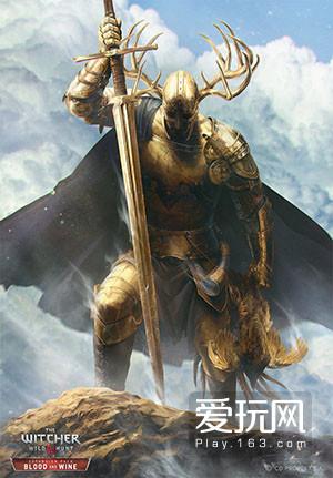 昆特牌国服有邀请奖励吗,昆特牌线下比赛吗