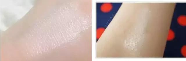 CPB看了流泪，YSL听了会沉默，这个日本新晋彩妆什么来头？