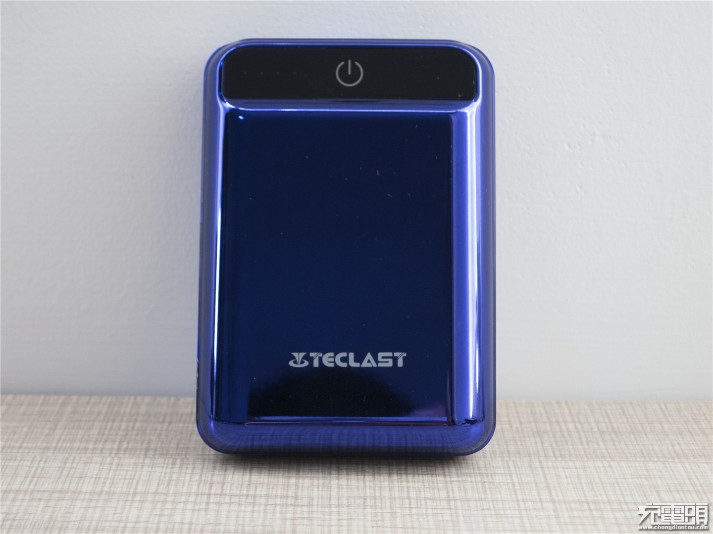 台电20000mah移动电源评价,台电充电宝10000毫安测评