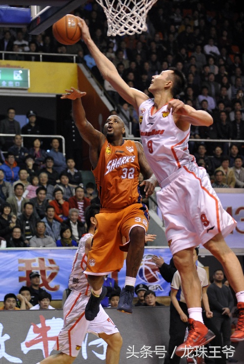 男篮一哥易建联图文,易建联nba2kol2数据