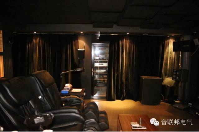 svsound圣坛大奖,SVSSoundUltraTower音箱试听视频