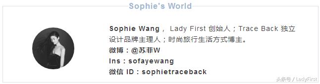 夏天到了如何正确护理皮肤,夏天都要过去了才有点夏天的感觉