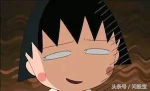 老乡别跑,快来为安居宝兜底!