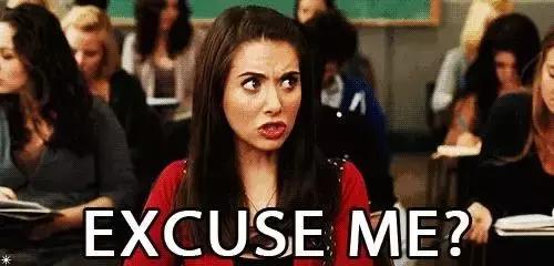 七夕大牌口红限定大盘点,各大牌口红七夕限定