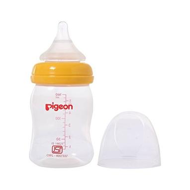 不用海淘的好物,不用海淘代购的化妆品