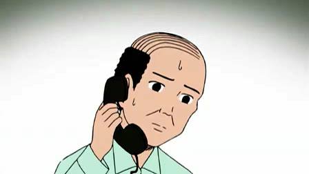 泡面番大安利动漫,泡面番安利宝藏