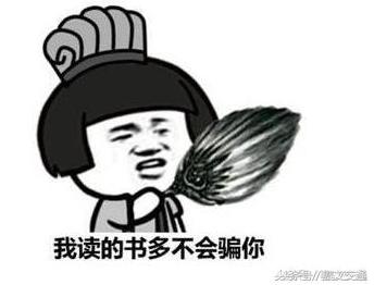 新式检测器,检测器升级