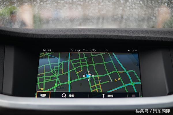 2016款旗舰版吉利博瑞用车感受,新博瑞优点和缺点