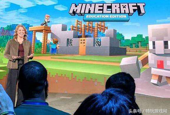 换个角度看自己的世界,换个角度看世界我们的生活