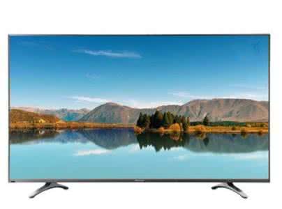 海信液晶电视故障判断和维修方法