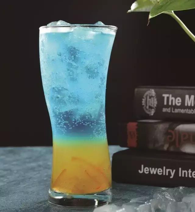 那些年的我们青年餐厅团购,那些年我们的青年餐厅