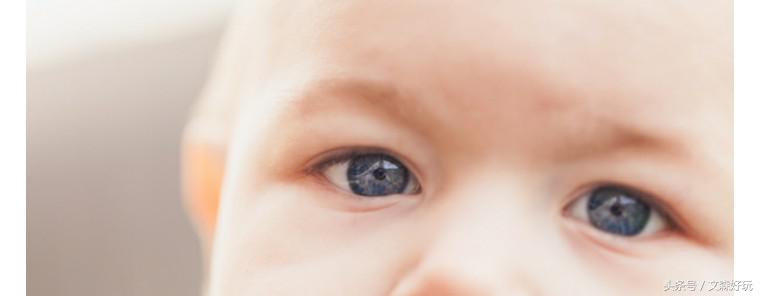 一封写给家长的信100字,孩子写给爸妈一封信