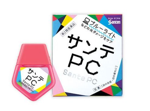 日本松本清药妆店购买推荐,鹤羽药妆和松本清哪家好