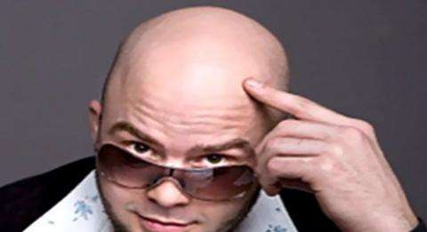 宇宙最小的物质是弦吗,宇宙中最小的物质弦是什么