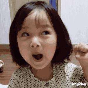 还去香港干嘛？日本都比香港折扣大