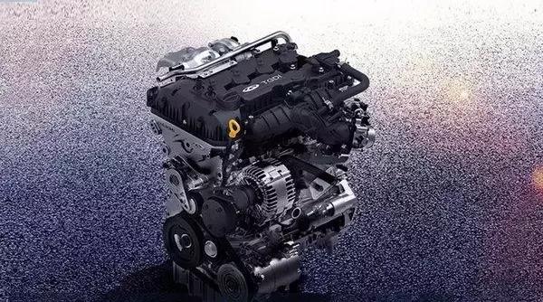 还记得开瑞吗？就是奇瑞造中低端商用车那个，它又要出SUV了