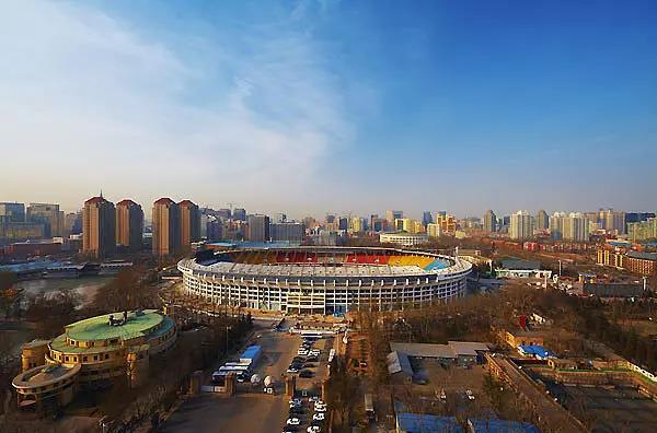 为何中国乒乓球厉害,为什么中国乒乓球强